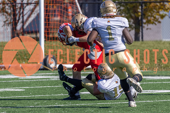 CalgaryColts-9320