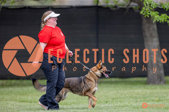 2025-K9Force-MayExams-6257