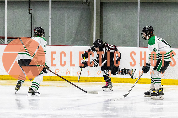 RMC2021-11-10-OkotoksOilers-OHA Edmonton-8436