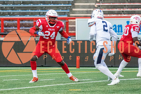 CalgaryColts2018-1424