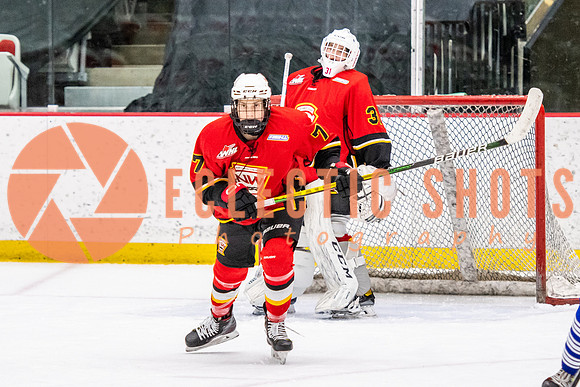 RMC2021-11-10-CalgaryFlames-NAX-4837