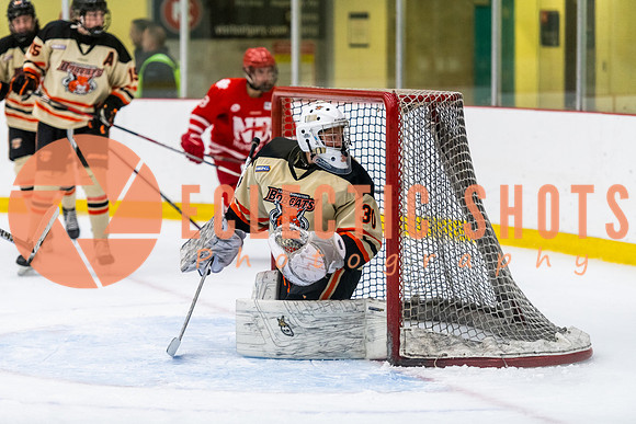 2022.11.09LloydBobcats-NDHounds-0913