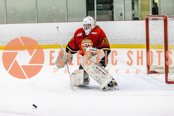 2021-11-13-StAlbertSabres-CalFlames-3745