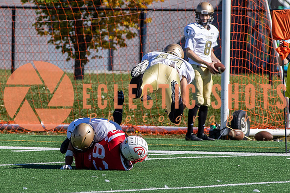 CalgaryColts-9544