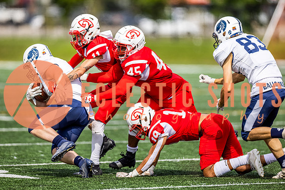 CalgaryColts2021-1216