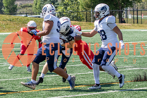 2024.08.11Colts-Wildcats-4994