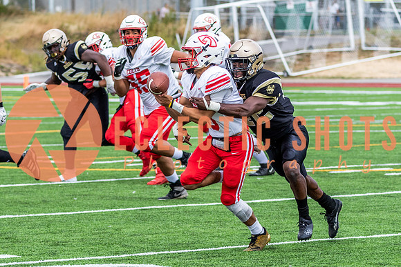 2022CalgaryColts-Huskies-0606