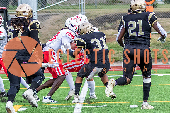 2022CalgaryColts-Huskies-0498