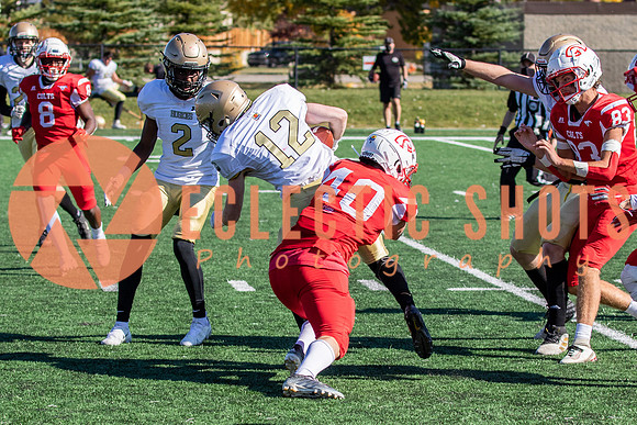 CalgaryColts-0987