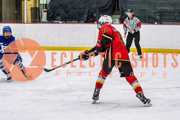 RMC2021-11-10-CalgaryFlames-NAX-4695