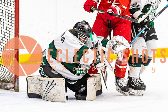 2022.11.10ShParkFlyers-OHAPenticton-3349