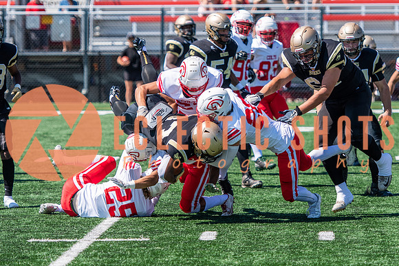 2022.08.14-CalgaryColts-6586