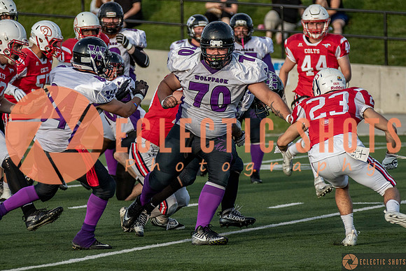 CalgaryColtsvsWolfpack-0252