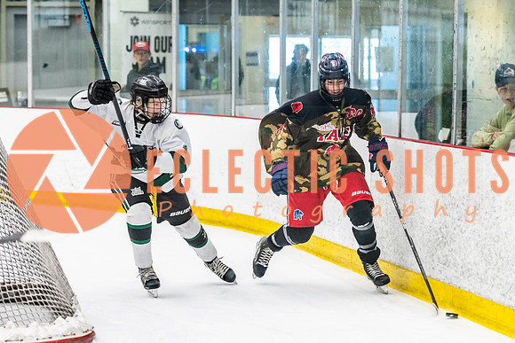 2022.11.11ShPkFlyers-VWGiants-3276