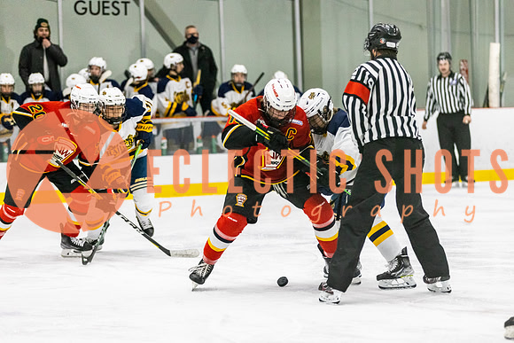2021-11-13-StAlbertSabres-CalFlames-3610