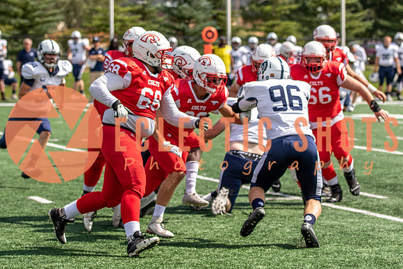 CalgaryColts2021-4587