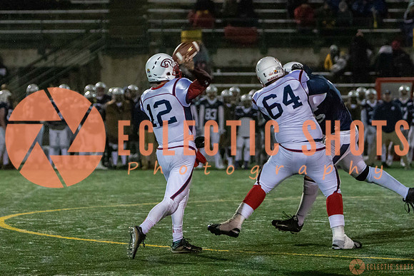 CalgaryColts2018-0739