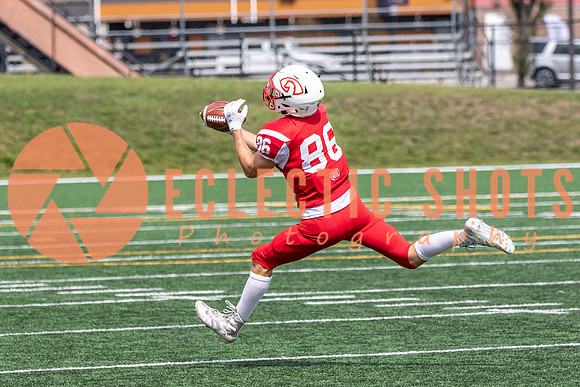 CalgaryColts2021-4985