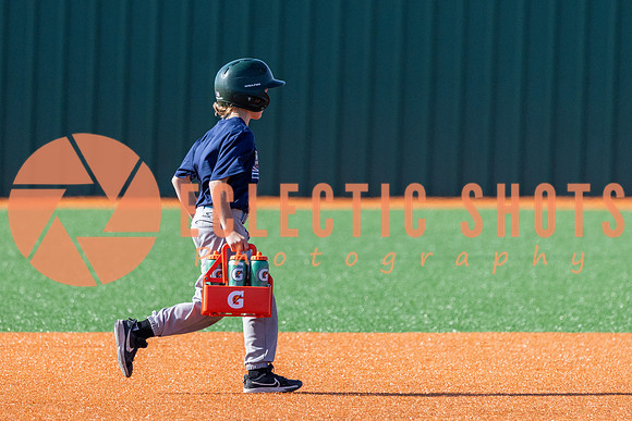 2025SLBCdnNationals-07.18.2025-D8Knights-BC-296