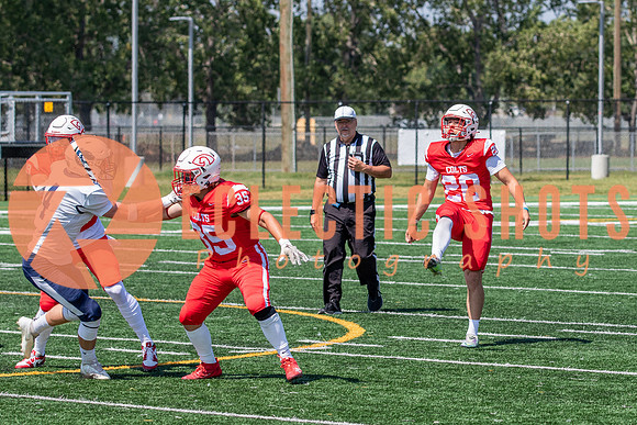 2024.08.11Colts-Wildcats-5100