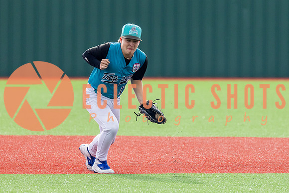 2025SLBCdnNationals-07.15.2025-Prairies-AB-103