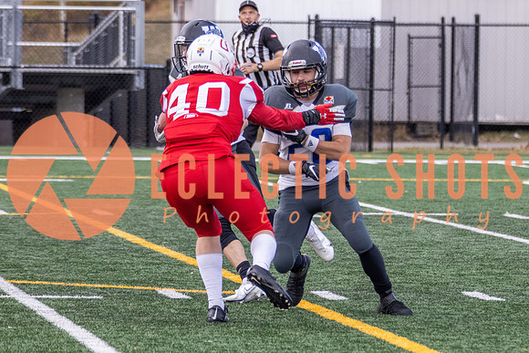 CalgaryColts2021-0932