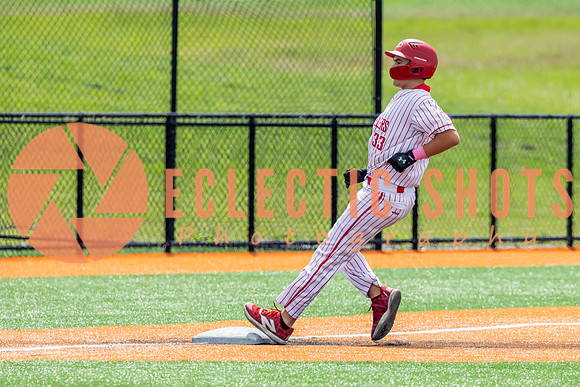 2025SLBCdnNationals-07.13.2025-Atlantic-D8Knights-653
