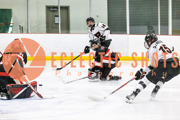 RMC2021-11-12-CalBisons-RinkWinnipeg-2039