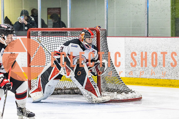 2022.11.10CalBisons-NSWarriors-3059