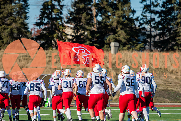 CalgaryColts2021-2822