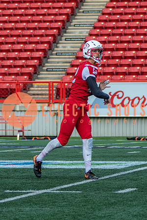 CalgaryColts2018-0970