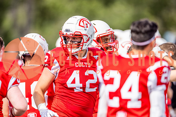 CalgaryColts2021-1289