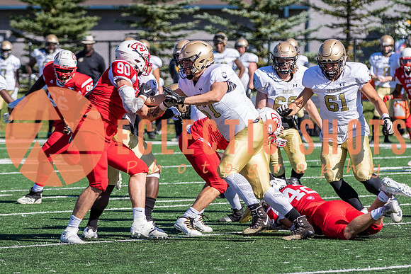 CalgaryColts-0033