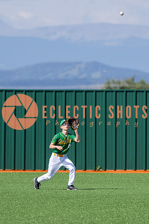 2025SLBCdnNationals-07.18.2025-D8Knights-BC-693