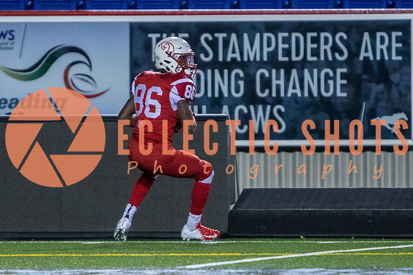 CalgaryColts2018-1805