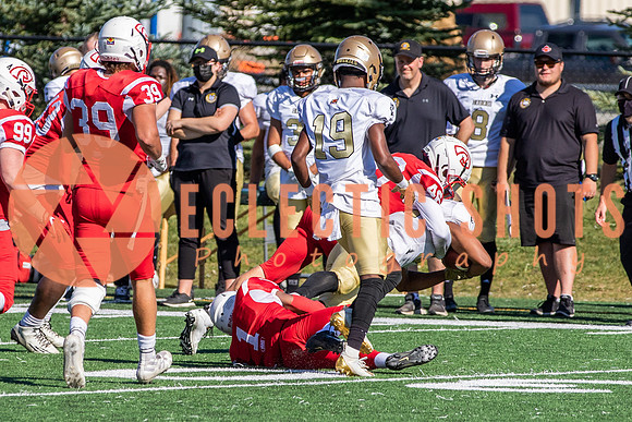 CalgaryColts-1173