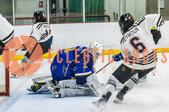 RMC2021-11-11-OHA Edm-CalRoyals-7622