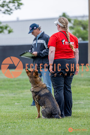 2025-K9Force-MayExams-5453