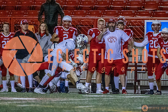 2019CalgaryColts-0215