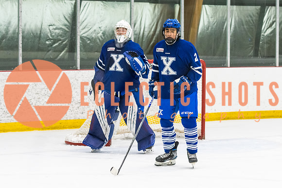 2021-11-13-NAX-CalBisons-7655