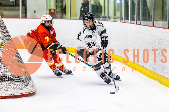 2022.11.11Winnipeg-CalFlames-4591