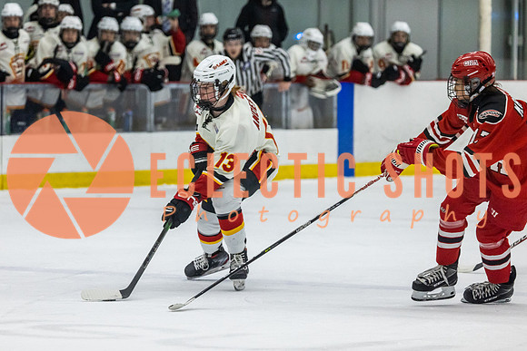 RMC2021-11-12-CalgaryFlames-OHAPenticton-0430