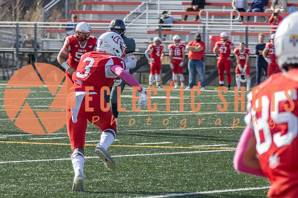 CalgaryColts2021-0657