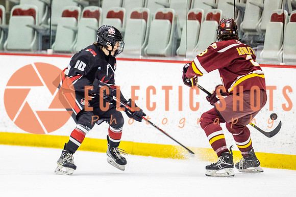 2022.11.13-Gold-Airdrie-Edge-1001