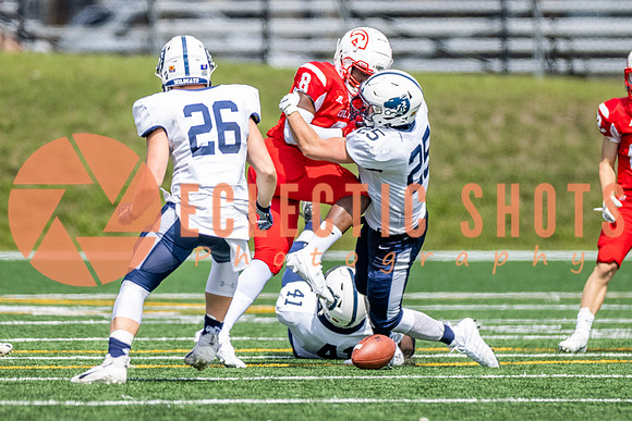 CalgaryColts2021-0209