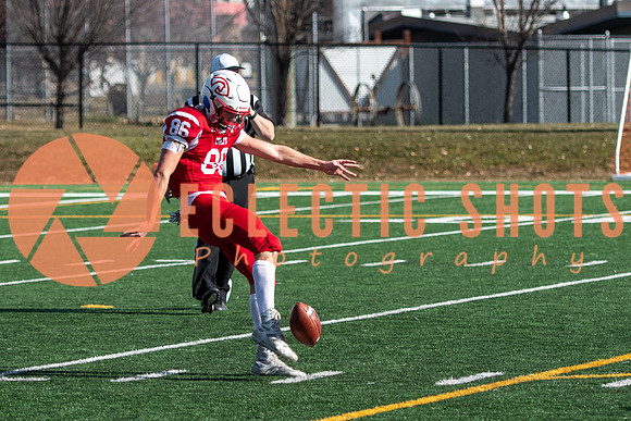 CalgaryColts2021-1442
