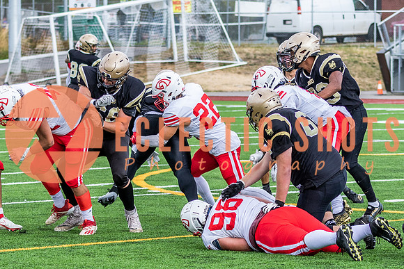 2022CalgaryColts-Huskies-0218