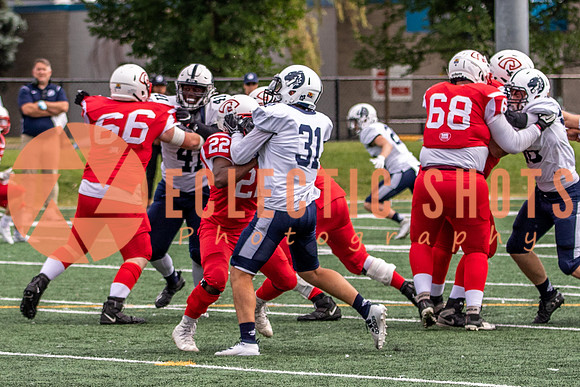 CalgaryColts2021-5286