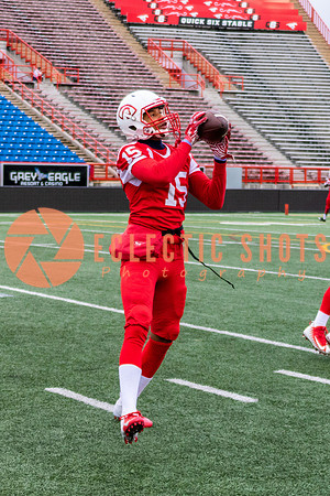 ColtsVSHilltops-2566