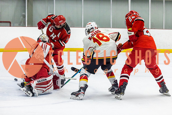 RMC2021-11-12-CalgaryFlames-OHAPenticton-0607